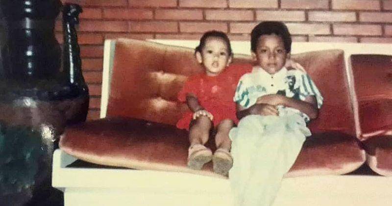 Instagram.com/bayu_ario